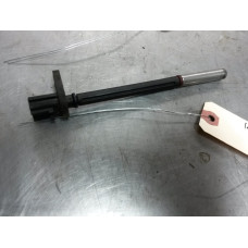 105D012 Camshaft Position Sensor For 03-04 Ford F-250 Super Duty  6.0 1855985C92 Diesel